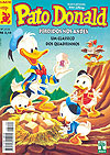Pato Donald, O  n° 2158 - Abril