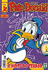 Pato Donald, O  n° 2175 - Abril