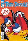 Pato Donald, O  n° 2179 - Abril