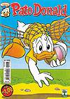 Pato Donald, O  n° 2233 - Abril