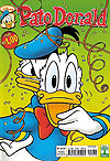 Pato Donald, O  n° 2234 - Abril
