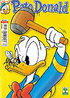 Pato Donald, O  n° 2251 - Abril