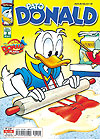 Pato Donald, O  n° 2301 - Abril