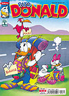 Pato Donald, O  n° 2311 - Abril