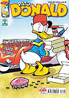 Pato Donald, O  n° 2320 - Abril