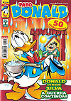Pato Donald, O  n° 2334 - Abril