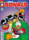 Pato Donald, O  n° 2355 - Abril