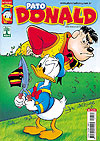 Pato Donald, O  n° 2357 - Abril