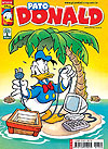 Pato Donald, O  n° 2358 - Abril