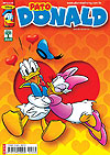 Pato Donald, O  n° 2359 - Abril