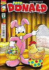 Pato Donald, O  n° 2368 - Abril