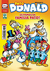 Pato Donald, O  n° 2416 - Abril