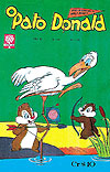 Pato Donald, O  n&deg;&nbsp;471 - Abril