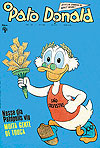 Pato Donald, O  n° 946 - Abril