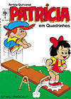 Patrícia  n° 2 - Abril