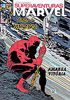 Superaventuras Marvel  n° 135 - Abril