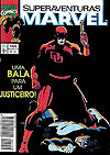 Superaventuras Marvel  n° 150 - Abril