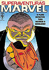 Superaventuras Marvel  n° 86 - Abril