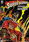 Super-Homem  n° 104 - Abril
