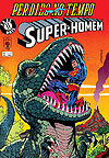 Super-Homem  n° 112 - Abril