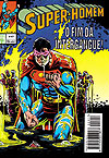 Super-Homem  n° 117 - Abril
