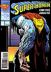 Super-Homem  n° 132 - Abril