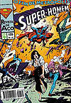 Super-Homem  n° 135 - Abril