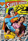 Super-Homem  n° 136 - Abril