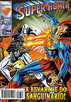 Super-Homem  n° 144 - Abril