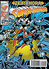 Super-Homem  n° 146 - Abril