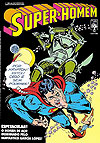 Super-Homem  n° 16 - Abril