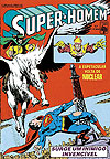 Super-Homem  n° 17 - Abril