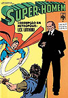 Super-Homem  n° 41 - Abril