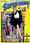 Super-Homem  n° 52 - Abril