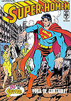 Super-Homem  n° 54 - Abril