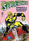Super-Homem  n° 55 - Abril