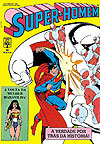 Super-Homem  n° 56 - Abril