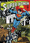 Super-Homem  n° 58 - Abril