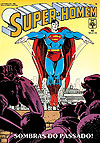 Super-Homem  n° 62 - Abril