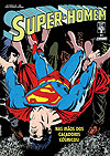 Super-Homem  n° 64 - Abril