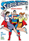 Super-Homem  n° 67 - Abril