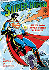 Super-Homem  n° 68 - Abril