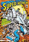Super-Homem  n° 69 - Abril