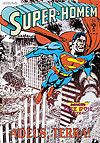 Super-Homem  n° 79 - Abril