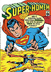Super-Homem  n° 7 - Abril