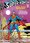 Super-Homem  n° 81 - Abril