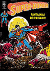 Super-Homem  n° 82 - Abril