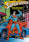 Super-Homem  n° 90 - Abril