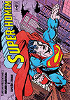 Super-Homem  n° 92 - Abril