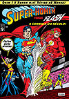 Super-Homem  n° 98 - Abril